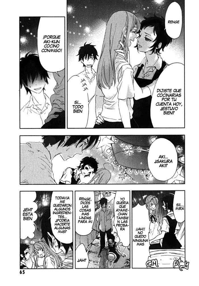 Capitulo 2 page 21