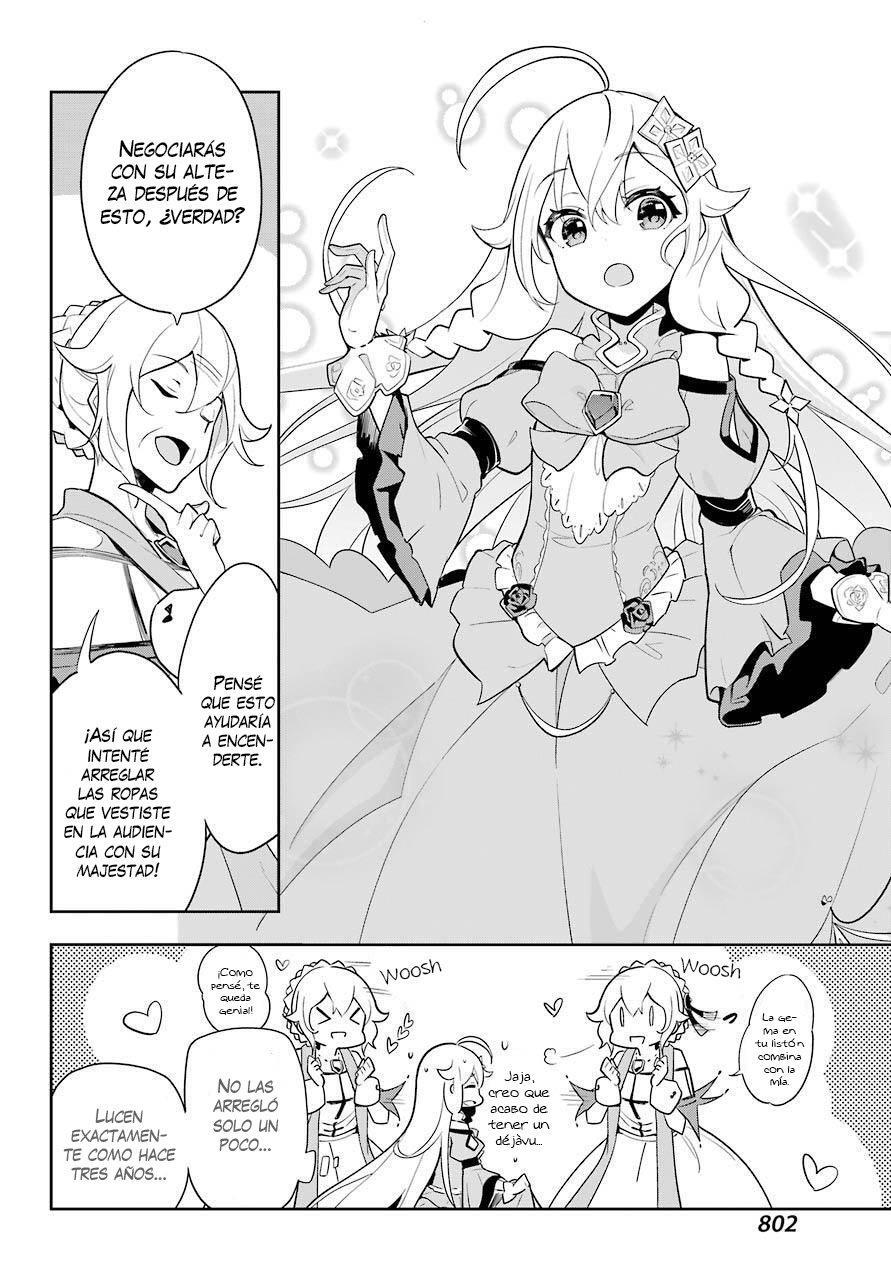Capitulo 33 page 13