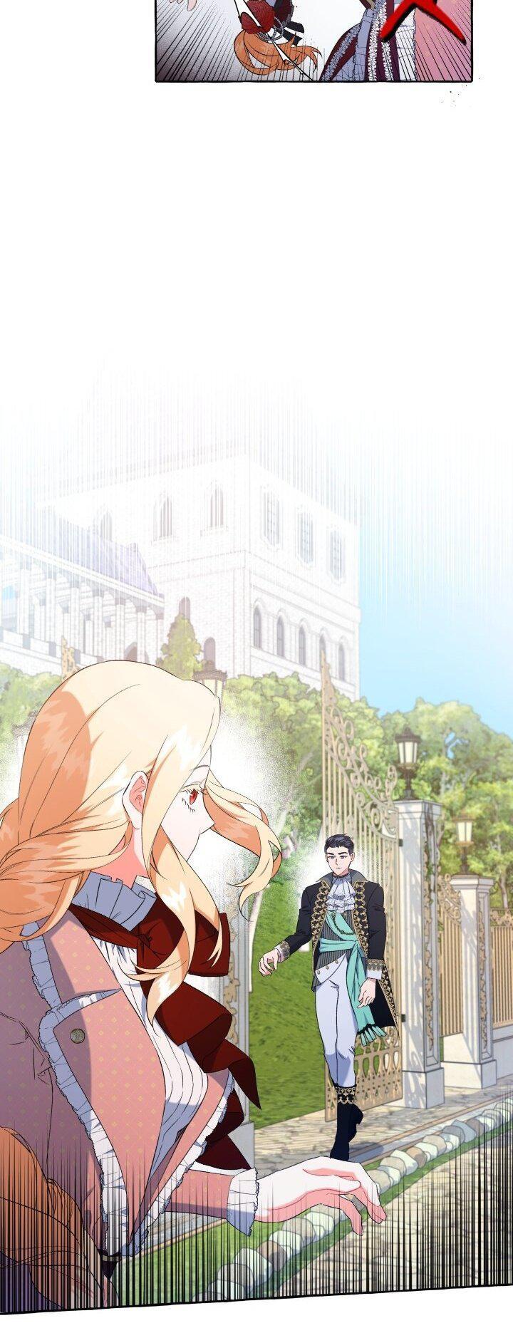 Capitulo 35 page 40