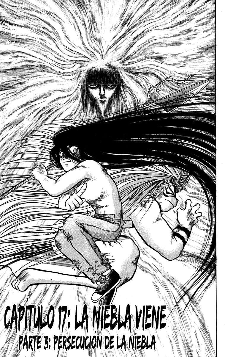 Capitulo 71 page 1