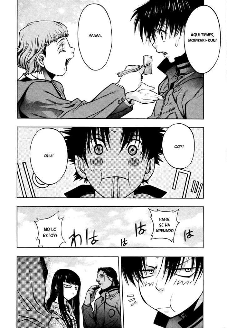 Capitulo 19 page 35
