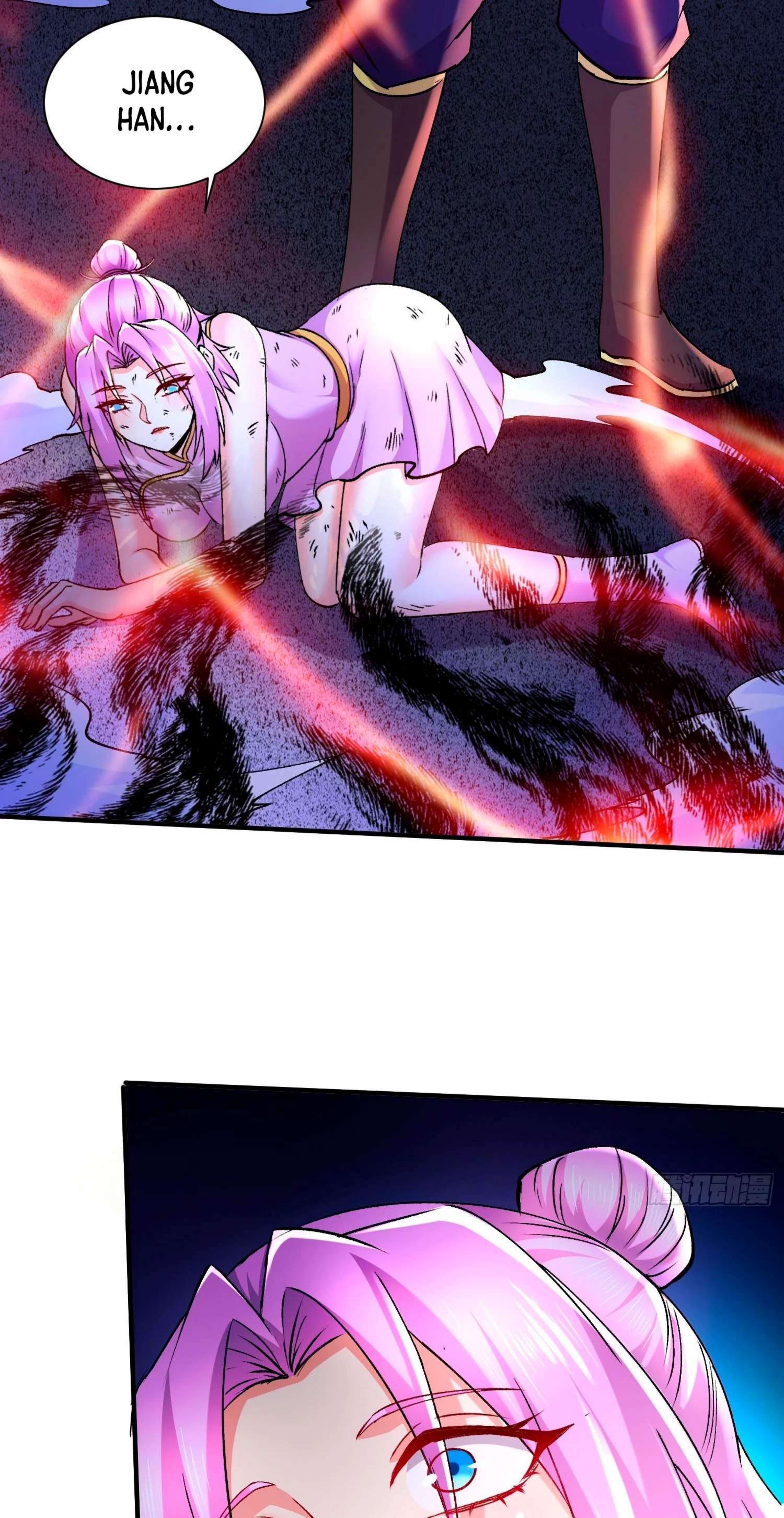 Capitulo 302 page 7