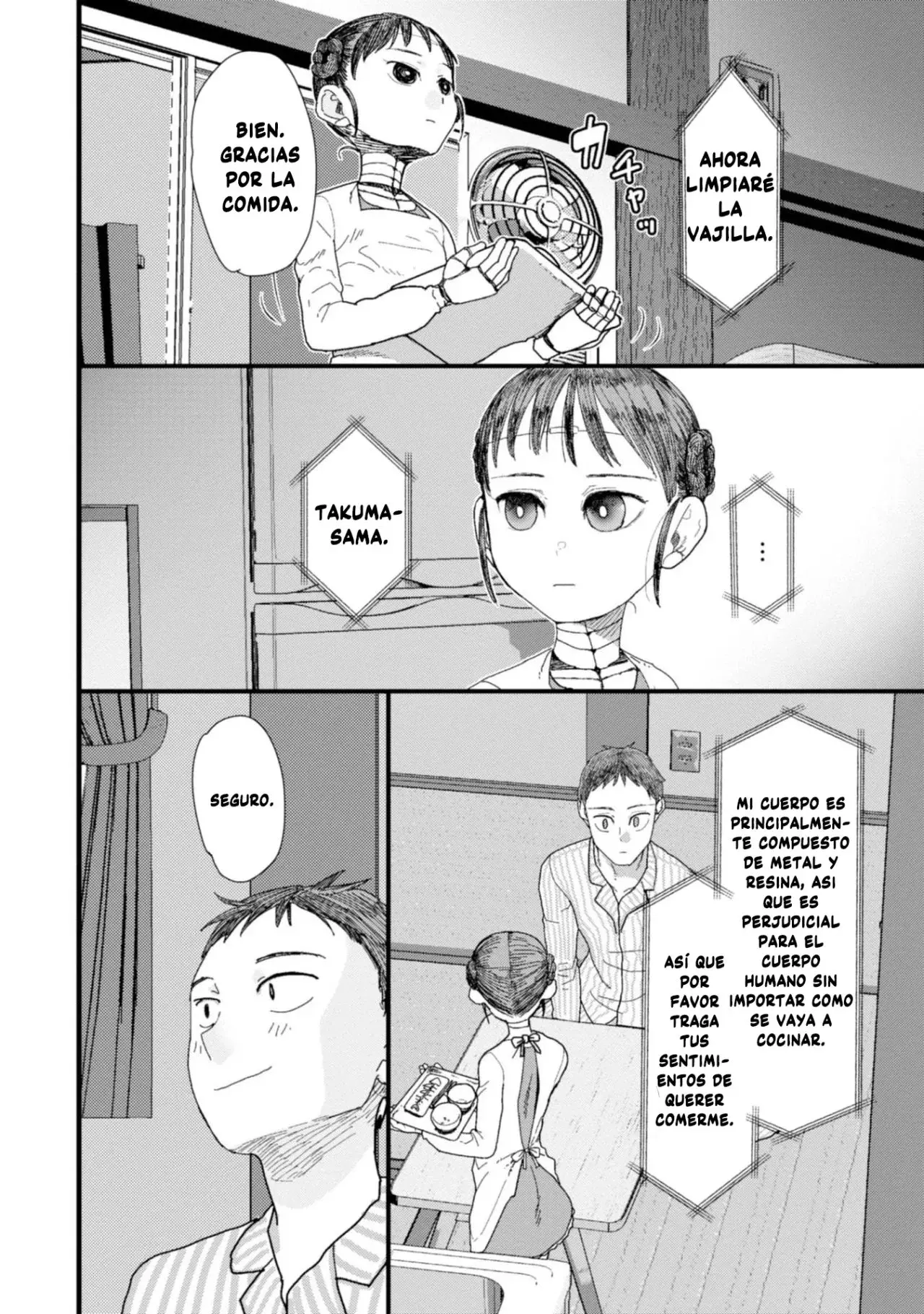 Capitulo 1 page 38