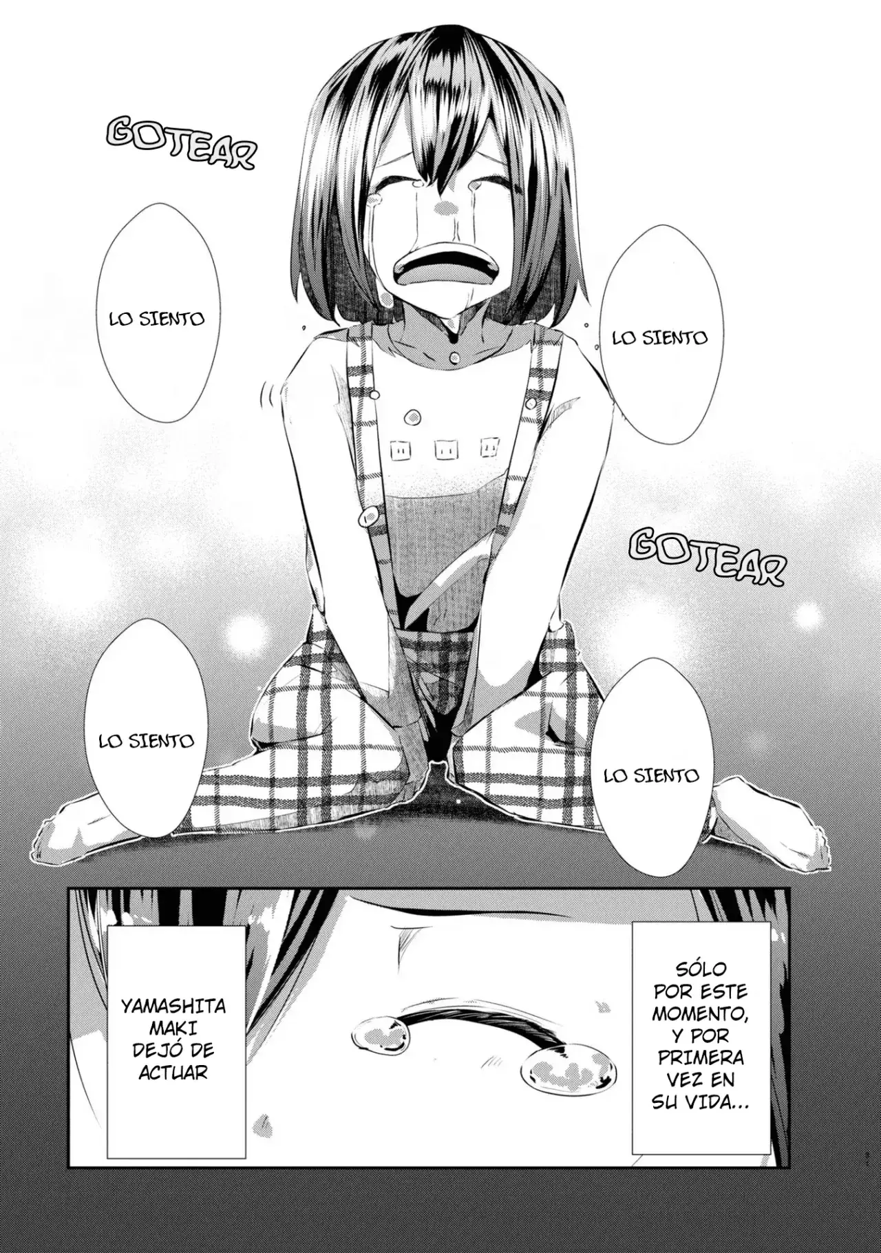 Capitulo 7 page 36