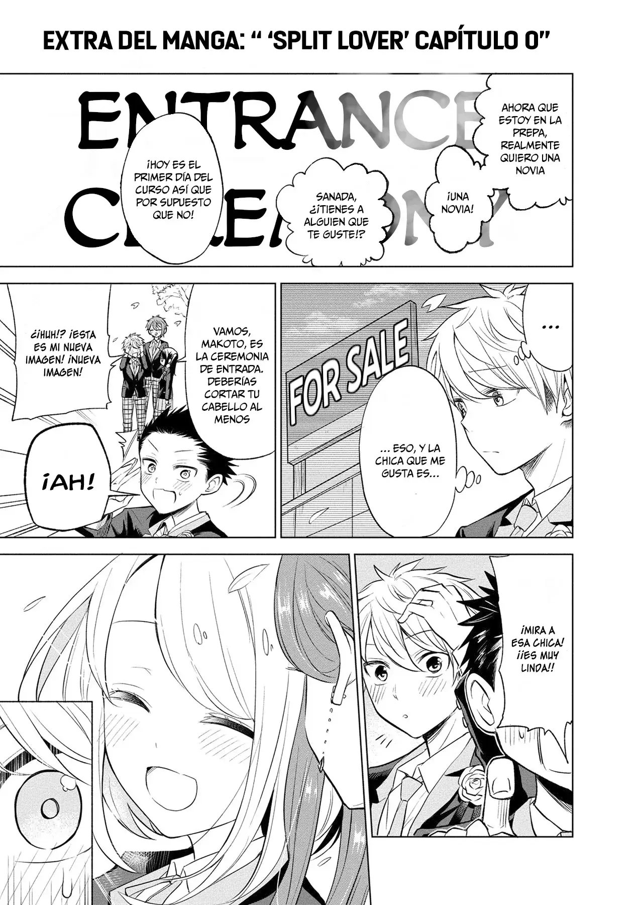 Capitulo 14.50 page 2