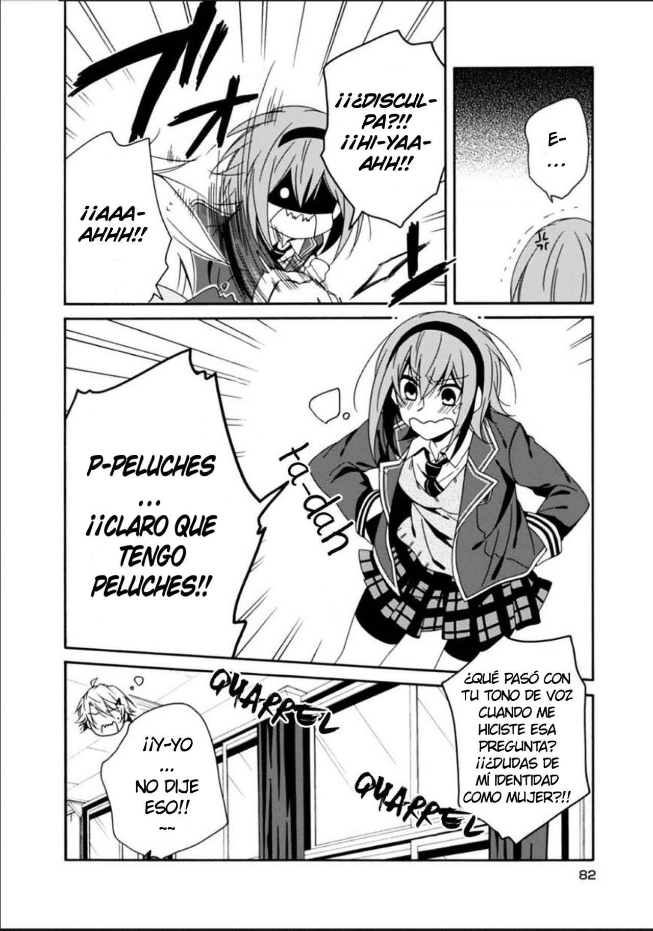 Capitulo 25 page 22