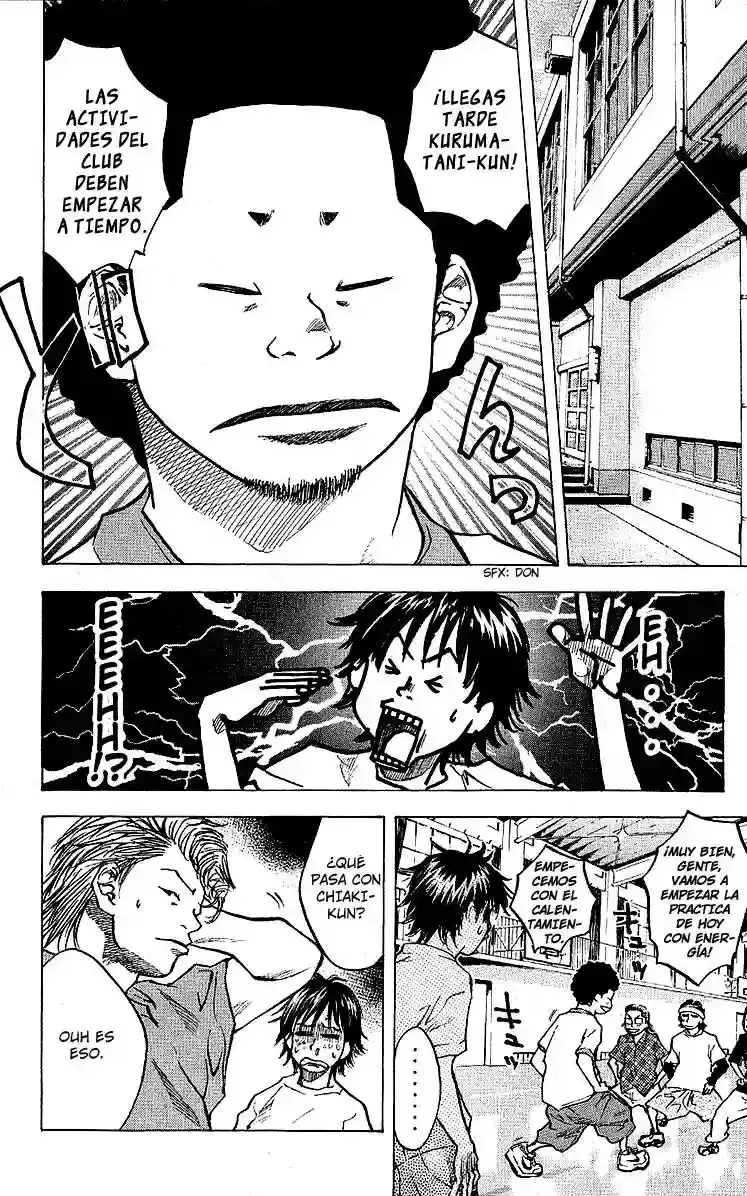 Capitulo 25 page 11