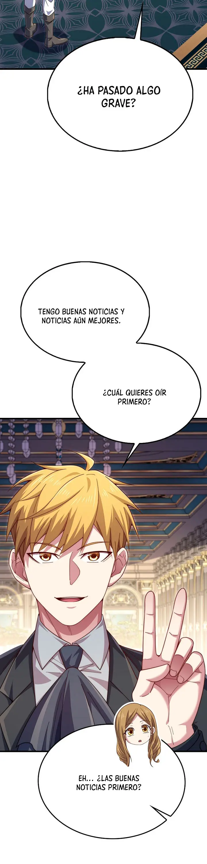 Capitulo 209 page 16