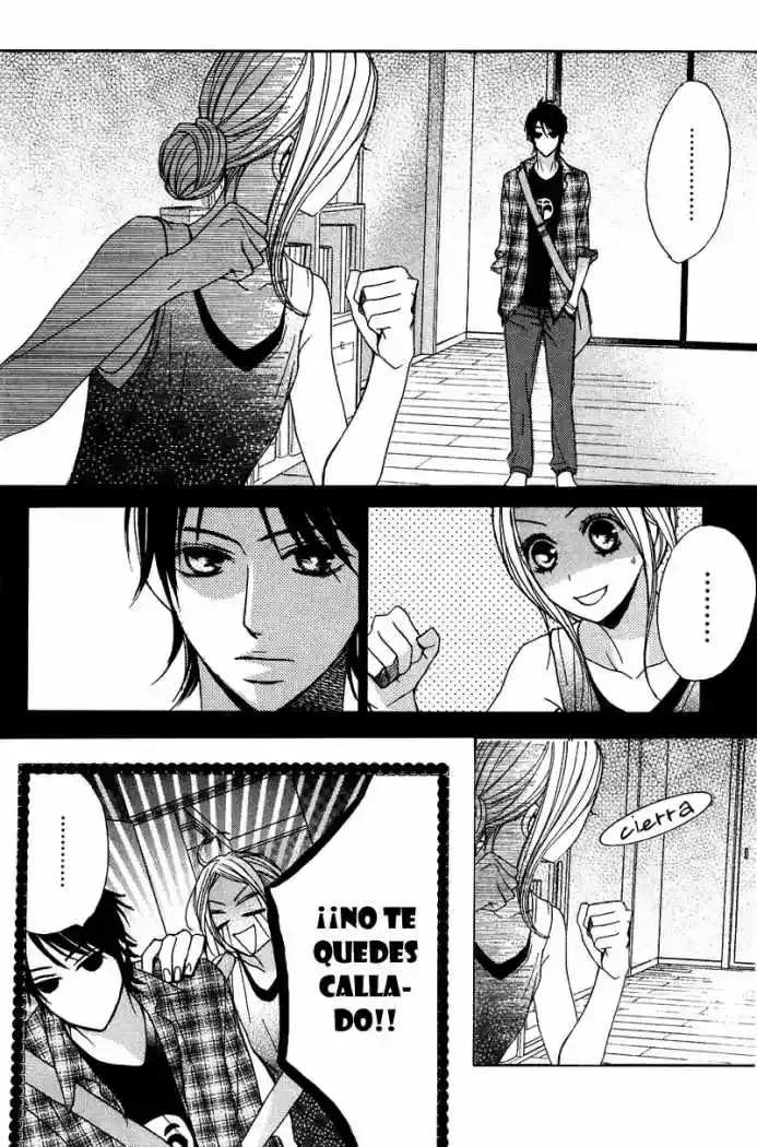 Capitulo 6 page 5