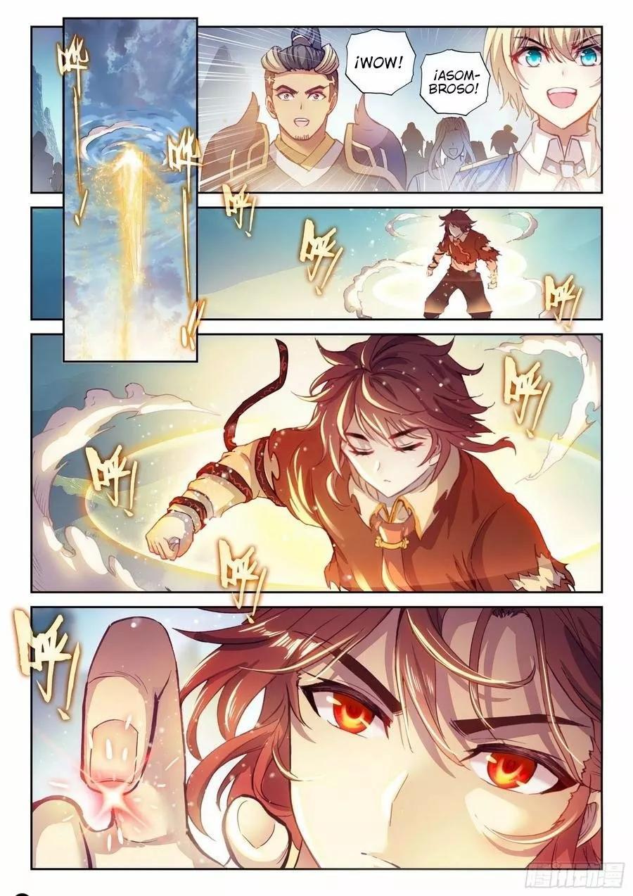 Capitulo 138 page 10