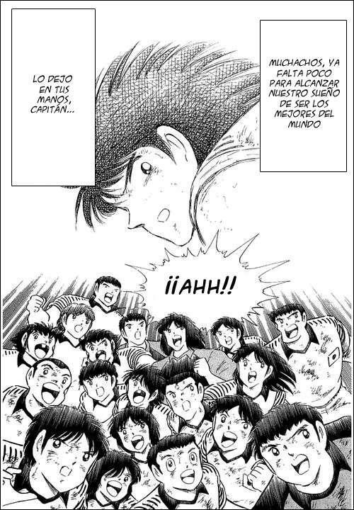 Capitulo 108 page 34
