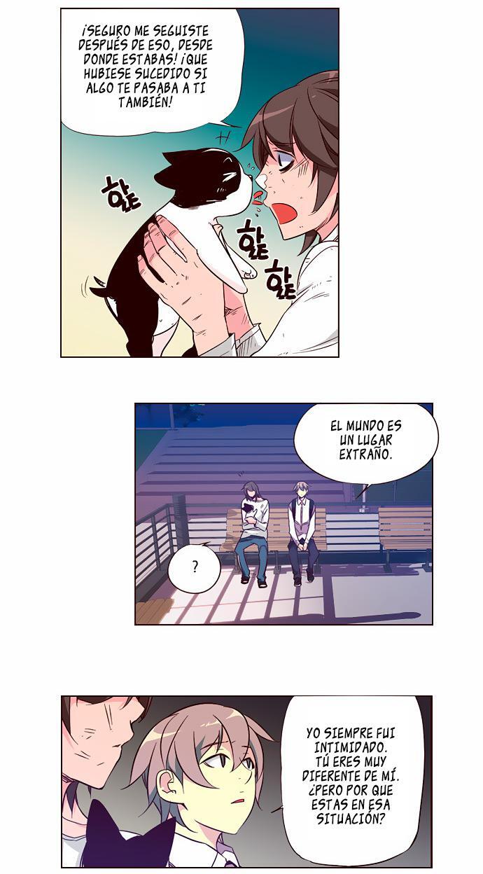 Capitulo 113 page 21
