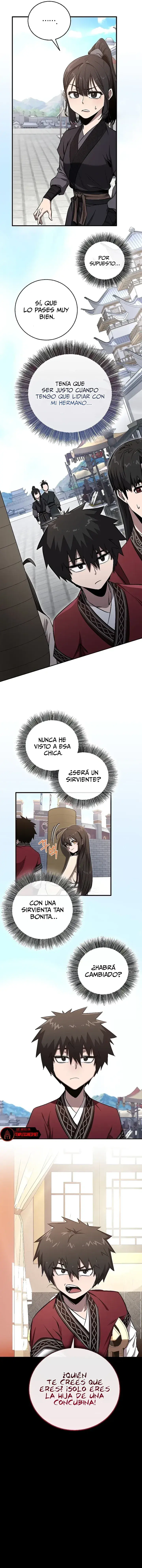 Capitulo 7 page 4