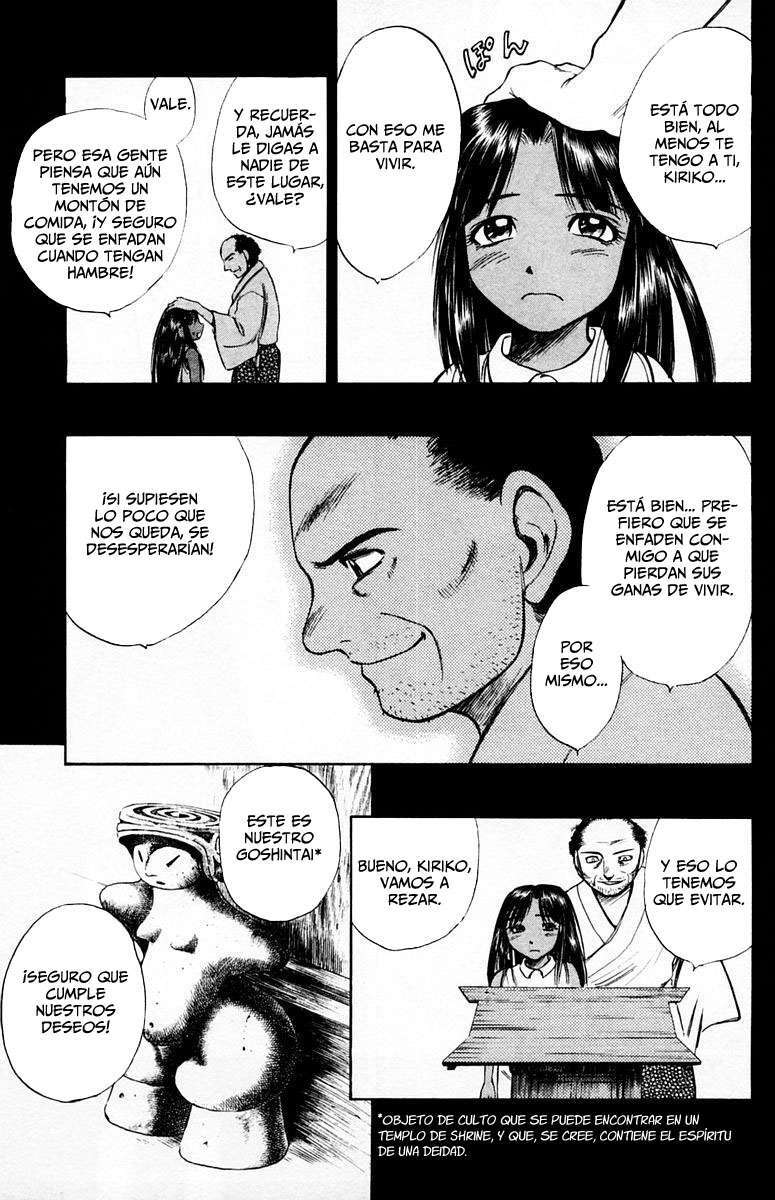 Capitulo 7 page 29