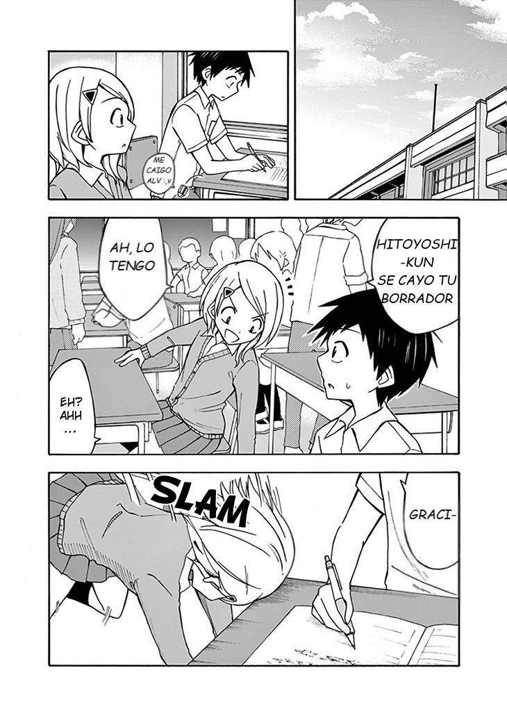Capitulo 16 page 4