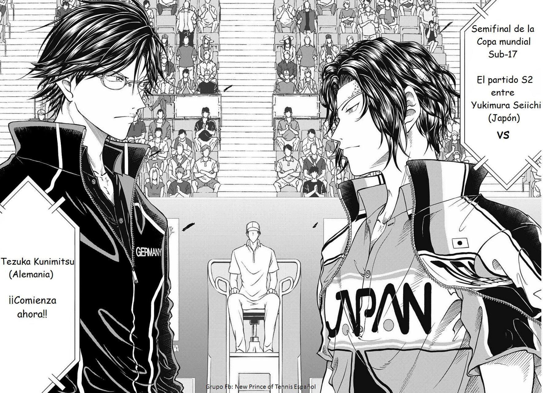 Capitulo 297 page 2