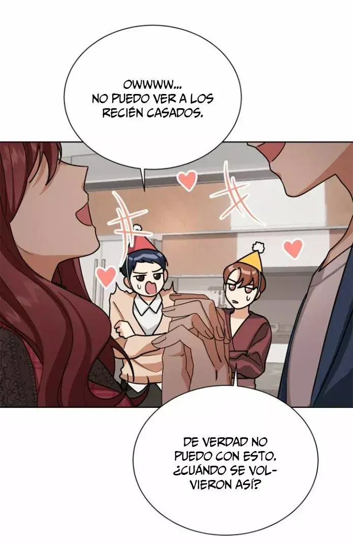 Capitulo 42 page 36