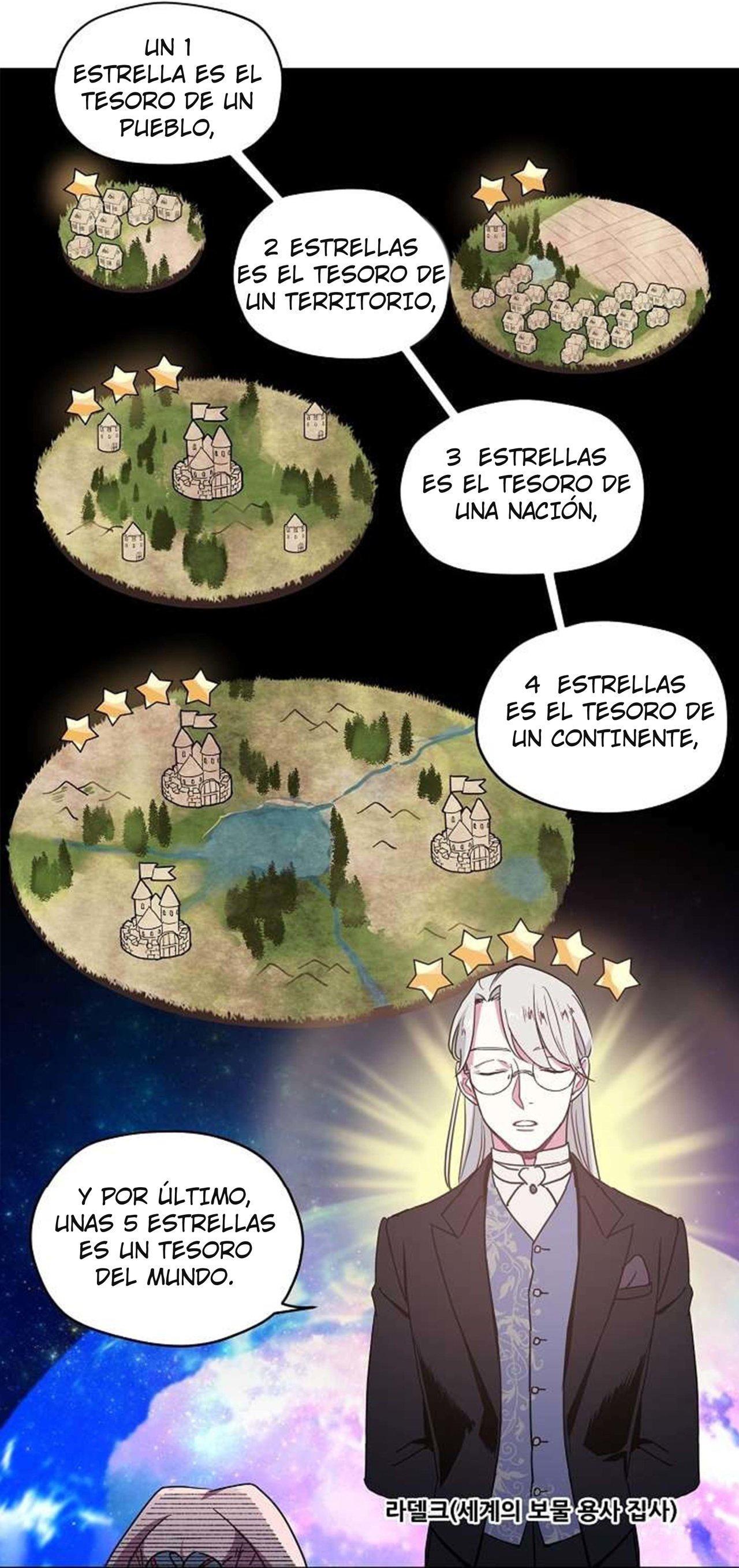 Capitulo 13 page 15