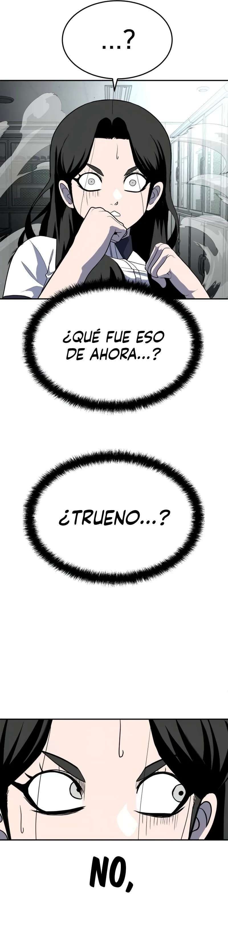 Capitulo 16 page 27