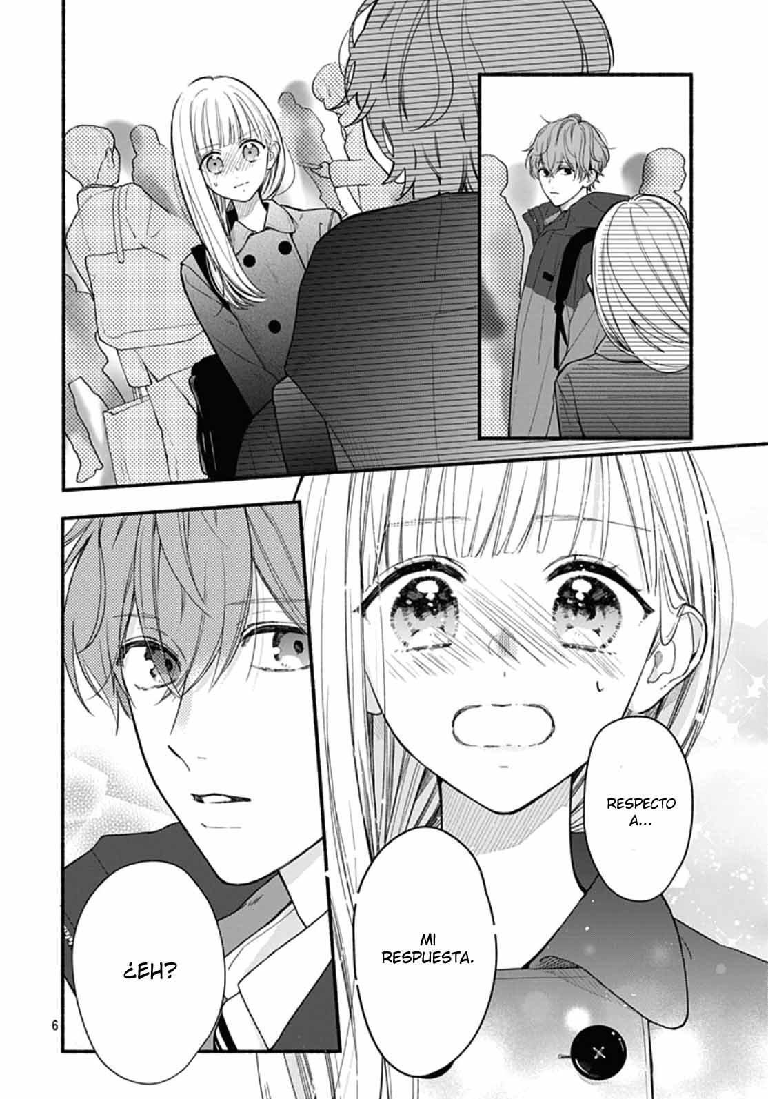 Capitulo 45 page 8
