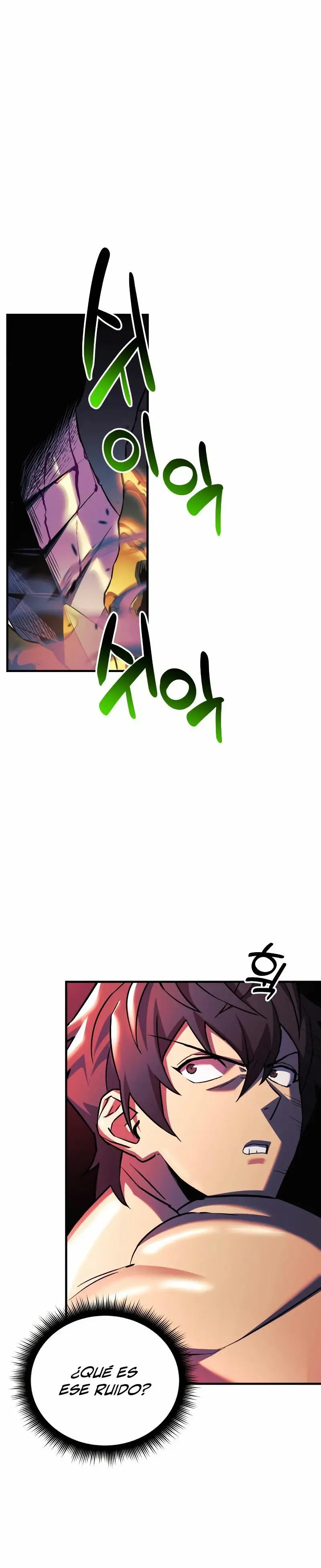 Capitulo 55 page 28