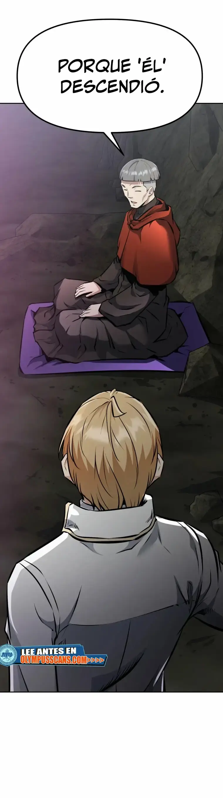 Capitulo 28 page 67