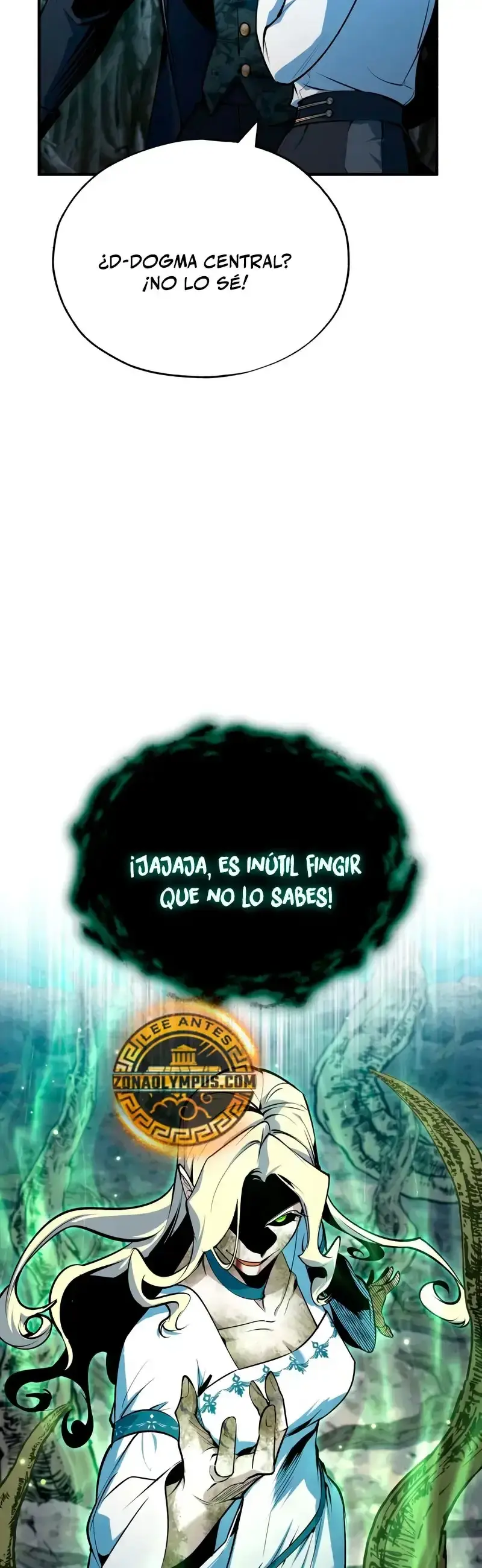 Capitulo 140 page 38