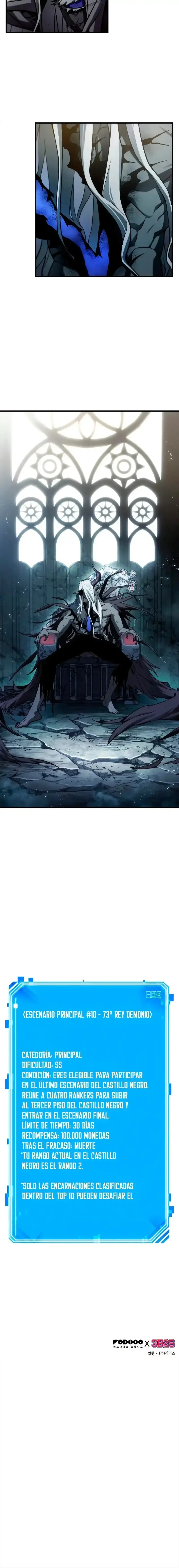 Capitulo 213 page 13