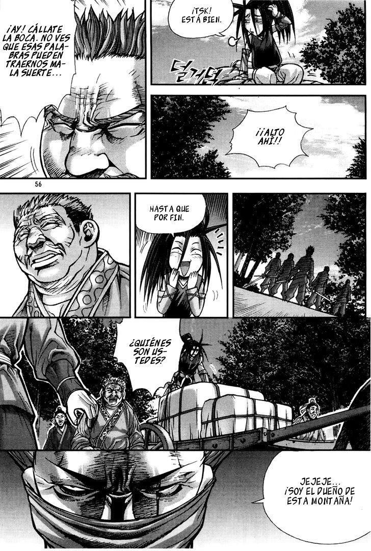 Capitulo 189 page 18
