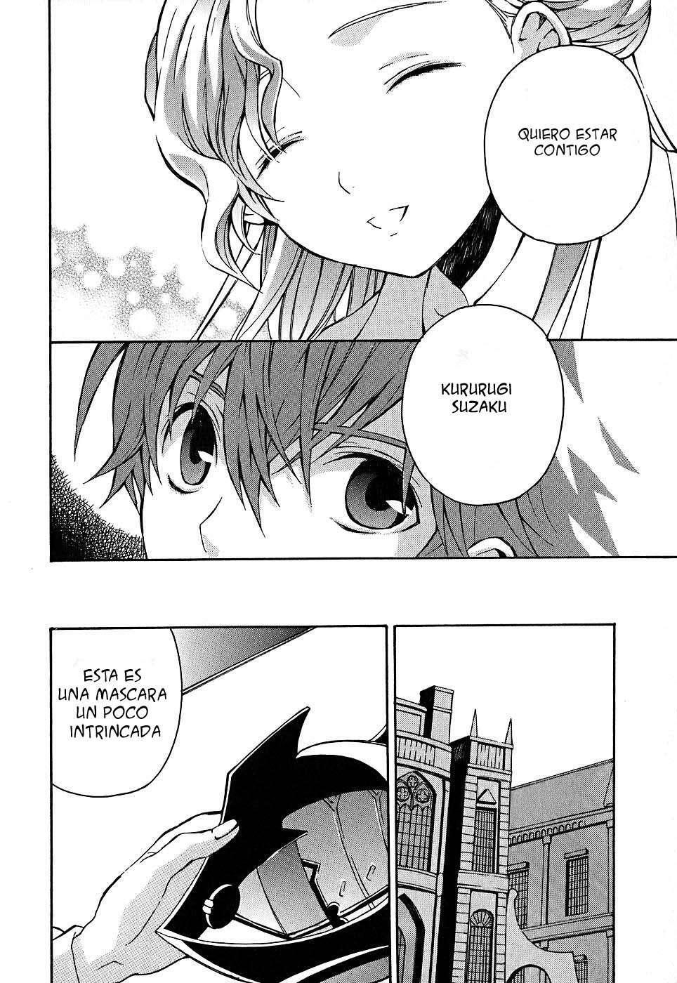 Capitulo 6 page 16