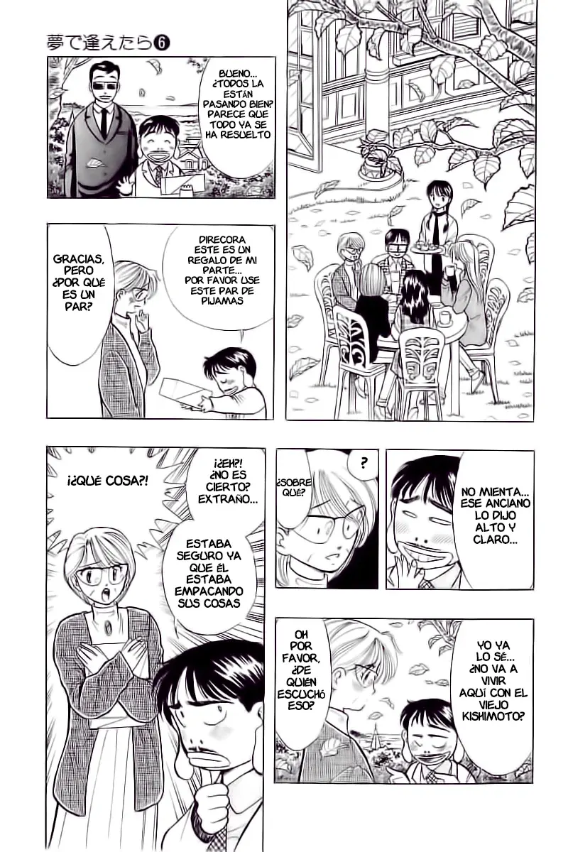 Capitulo 44 page 19
