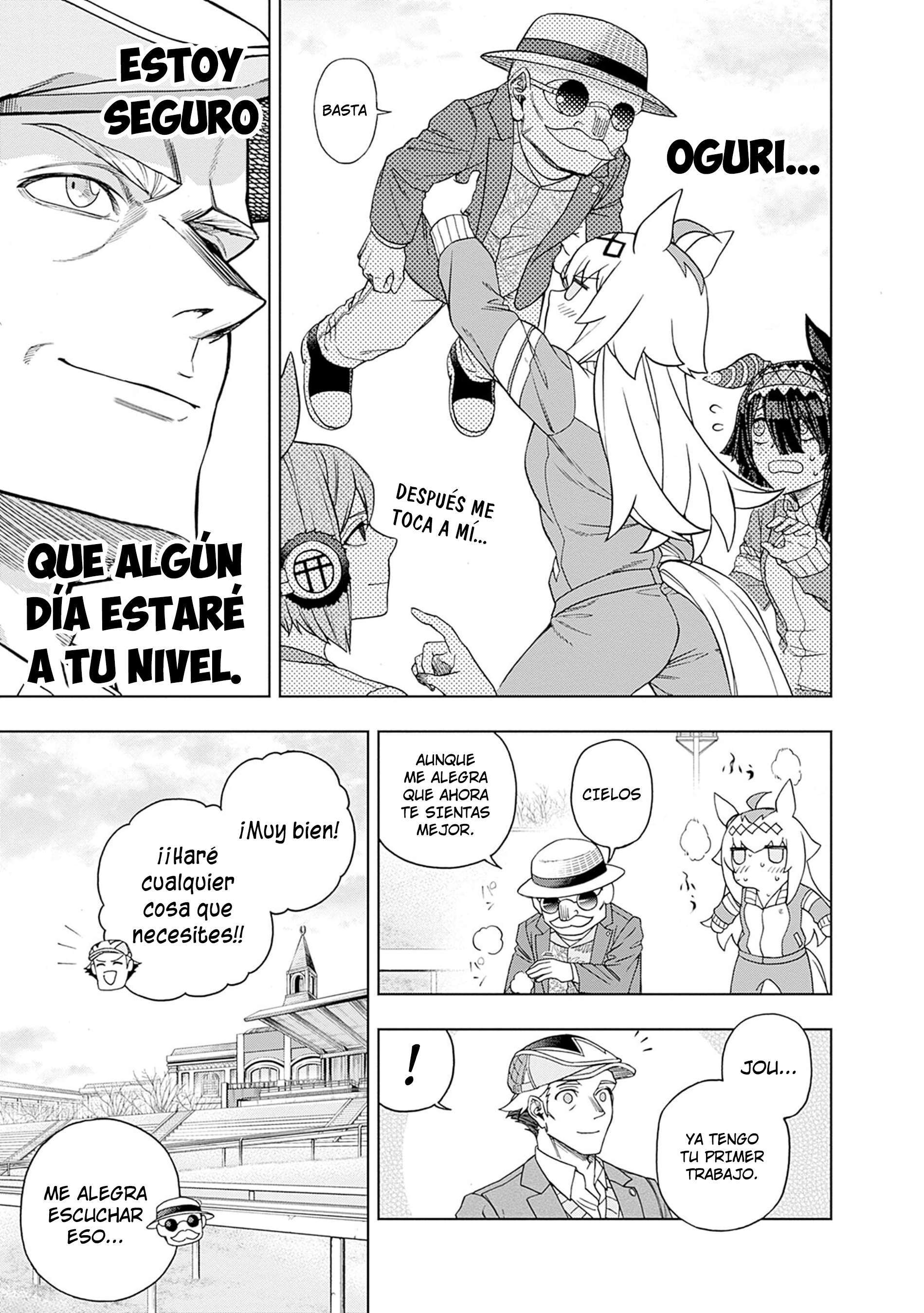 Capitulo 147 page 16