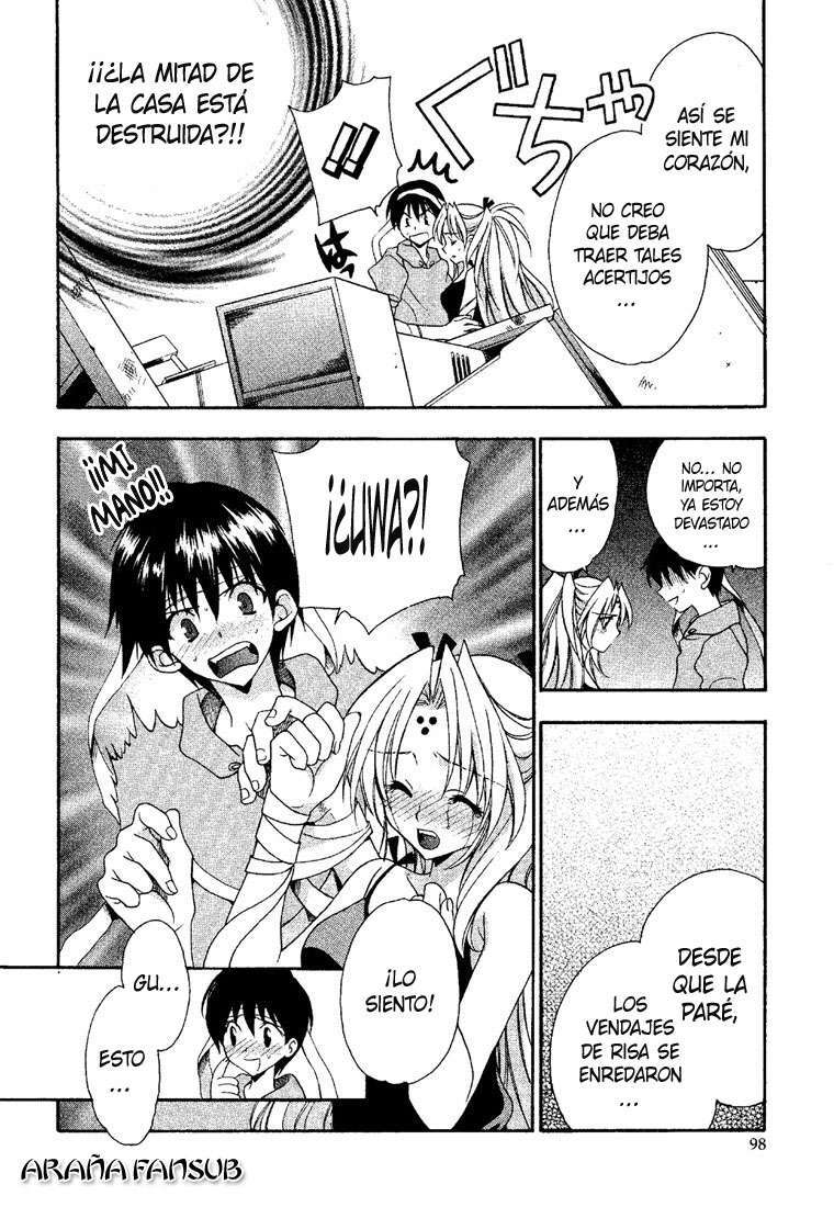 Capitulo 10 page 22