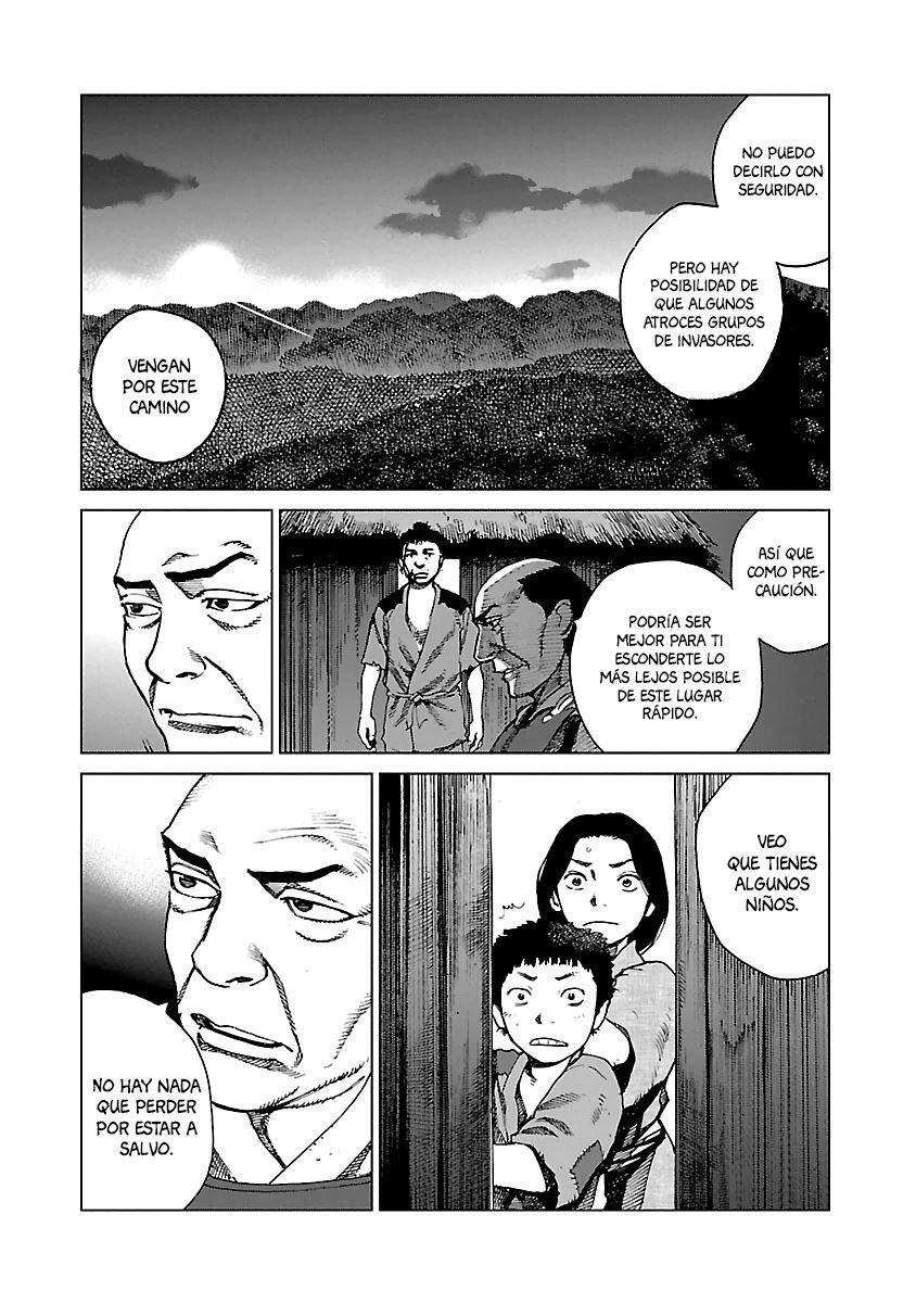 Capitulo 2 page 22