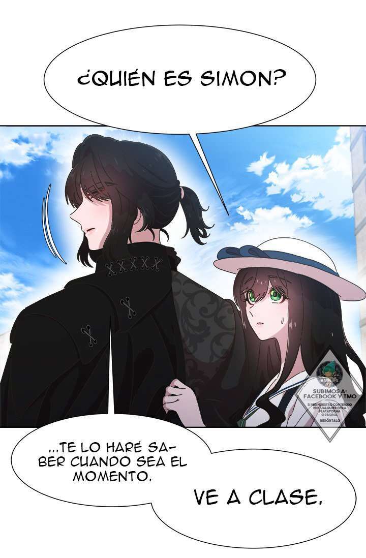 Capitulo 122 page 59
