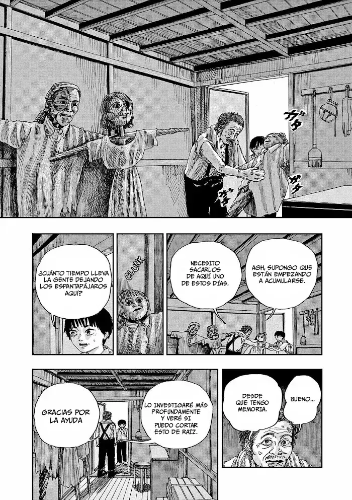 Capitulo 42 page 6