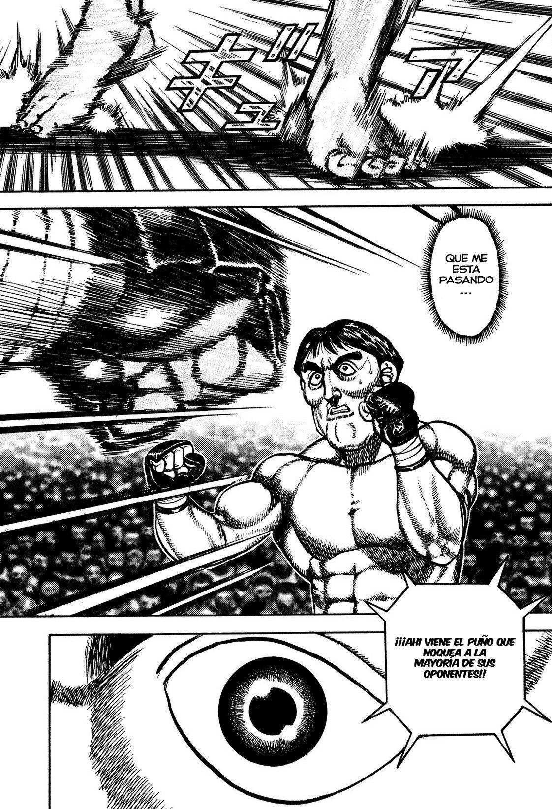 Capitulo 246 page 13