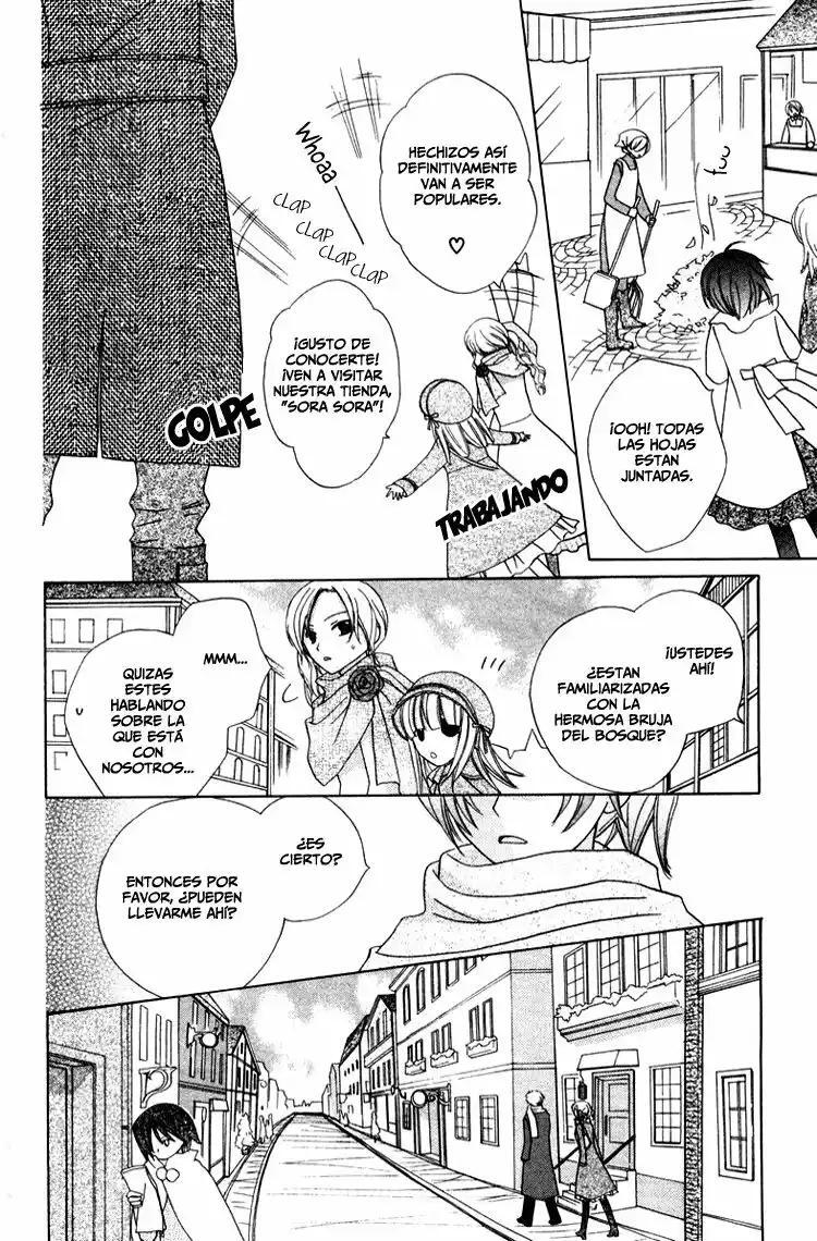 Capitulo 4 page 18