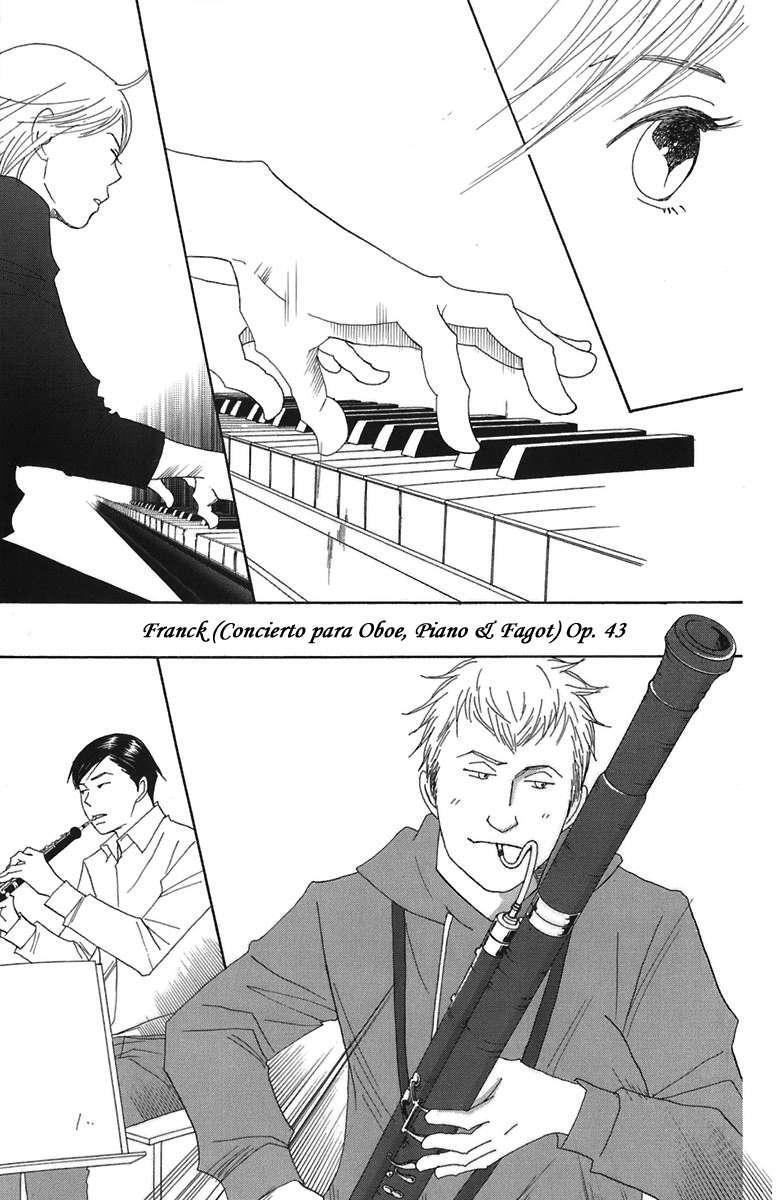 Capitulo 73 page 10