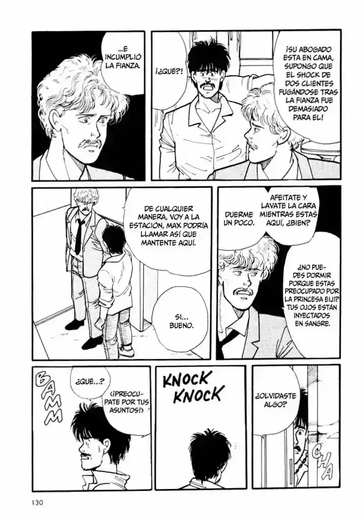 Capitulo 16 page 11