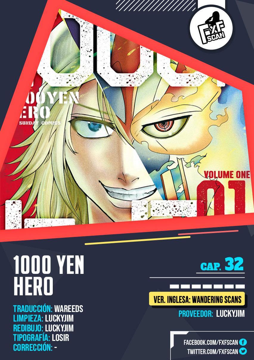 Capitulo 32 page 1