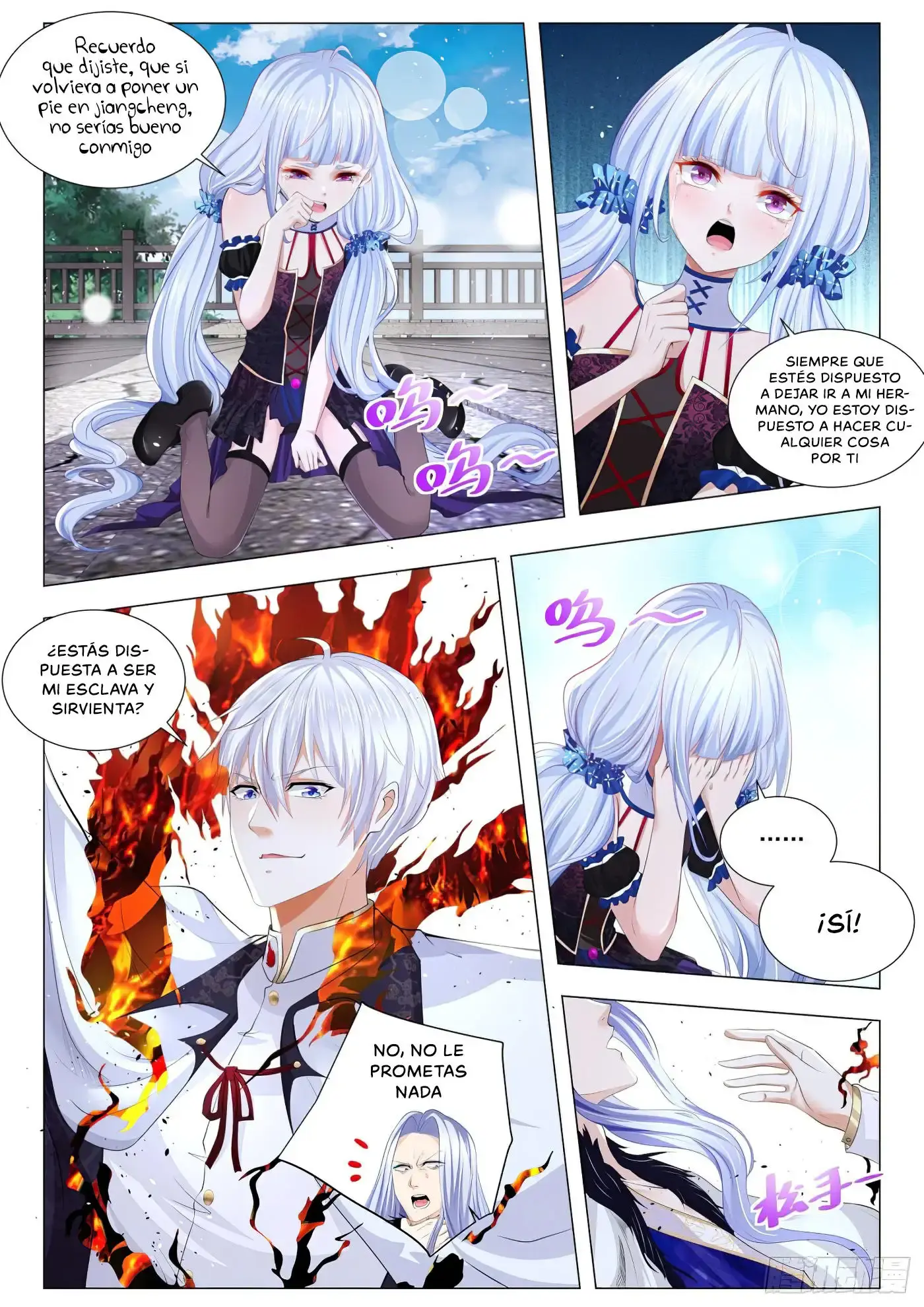 Capitulo 297 page 13