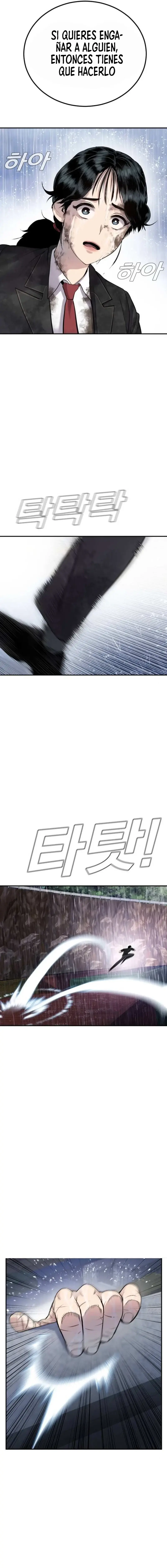 Capitulo 15 page 7