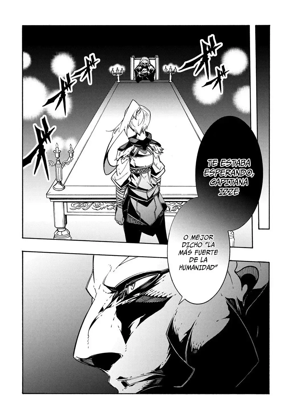 Capitulo 11.2 page 27