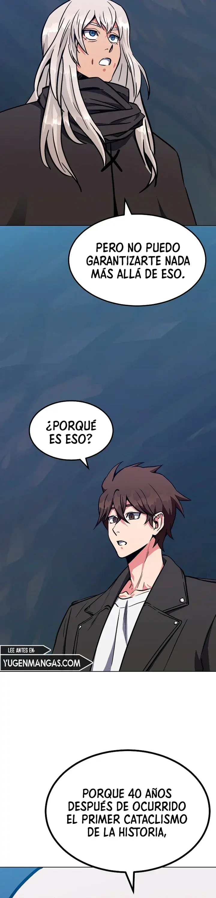 Capitulo 59 page 32