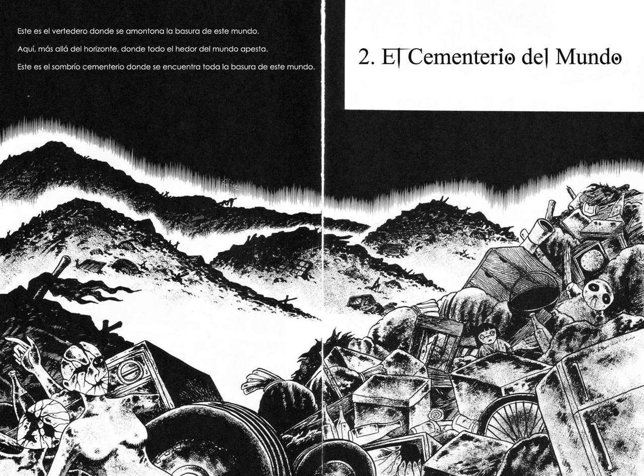 Capitulo 2 page 1