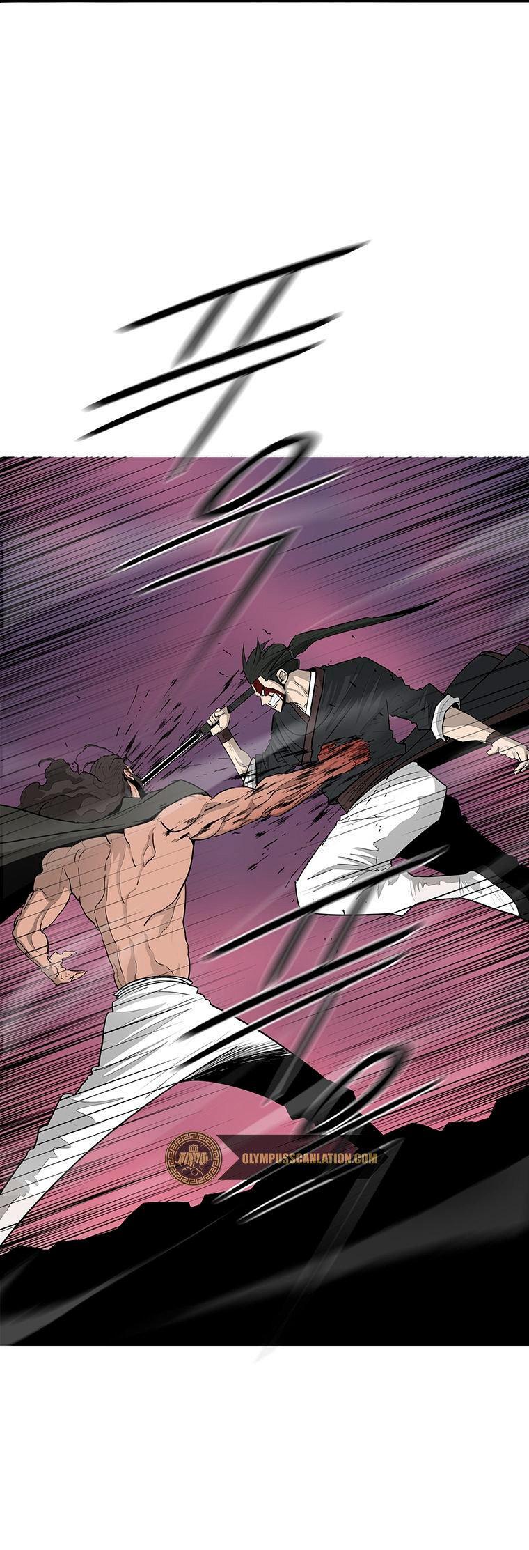Capitulo 122 page 48