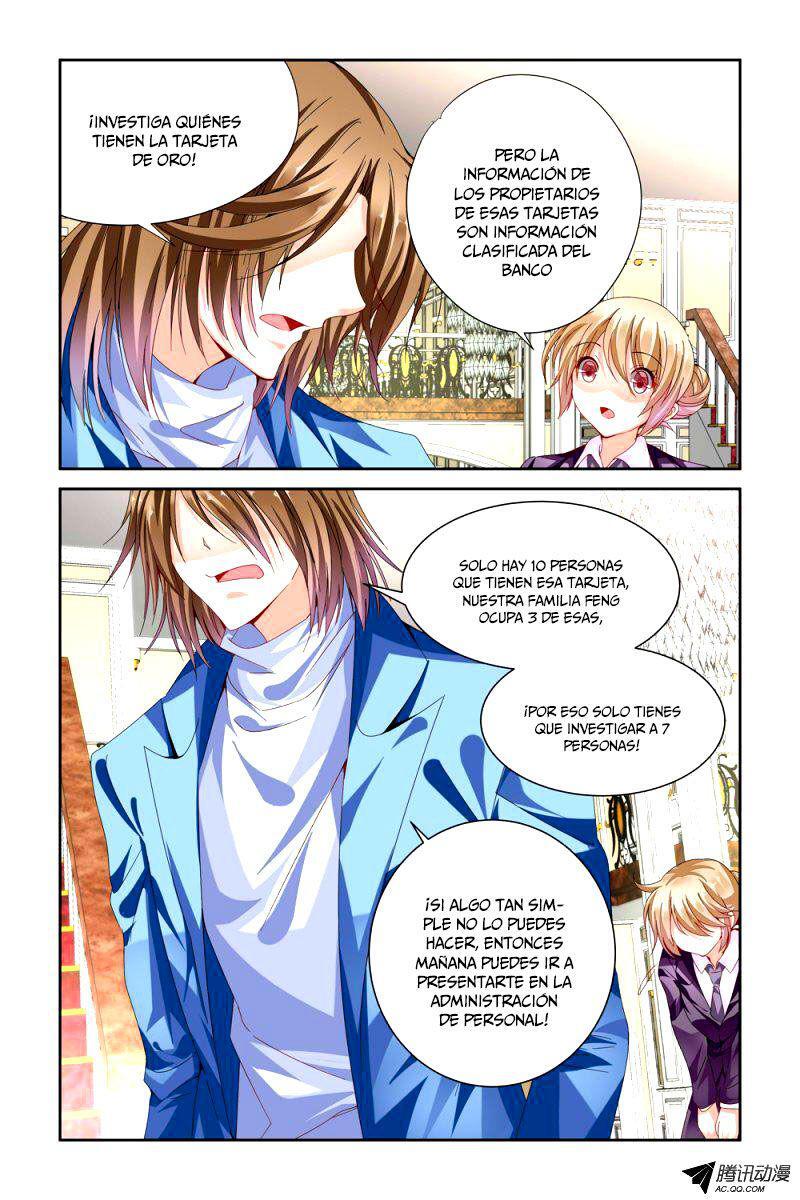 Capitulo 64 page 9