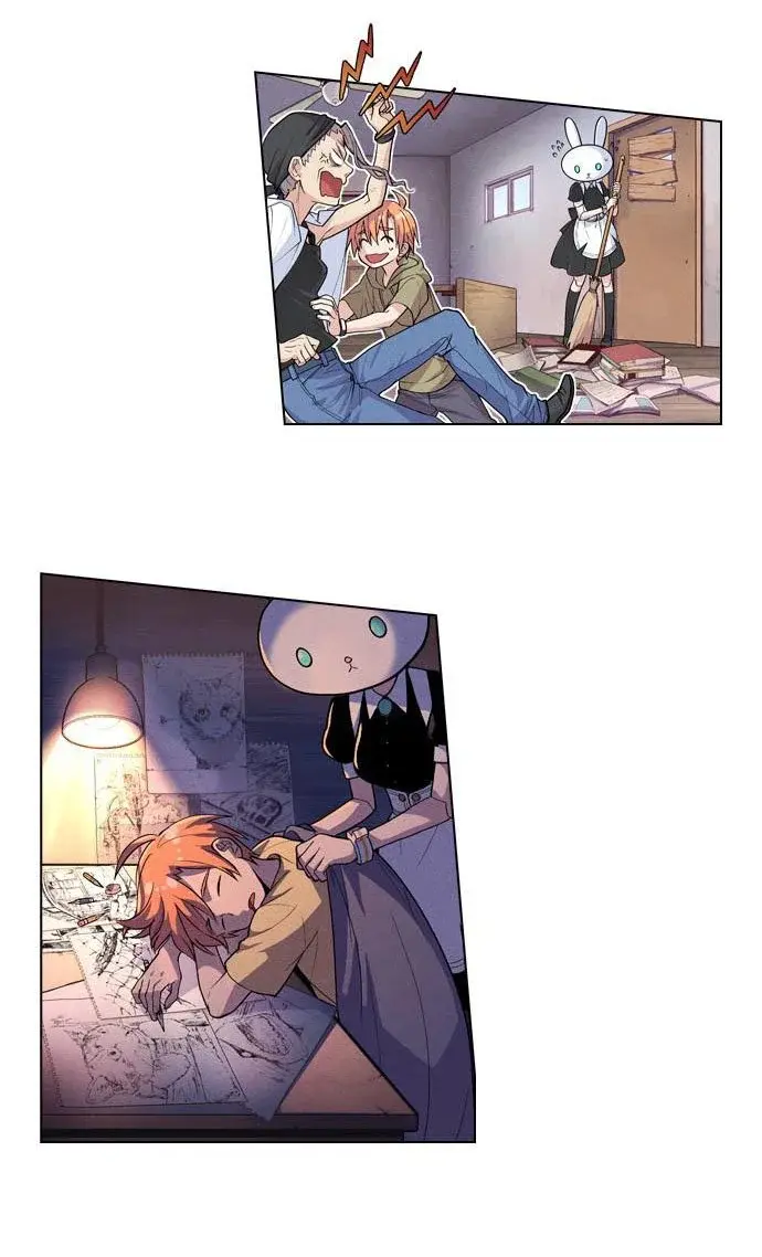 Capitulo 1.1 page 7