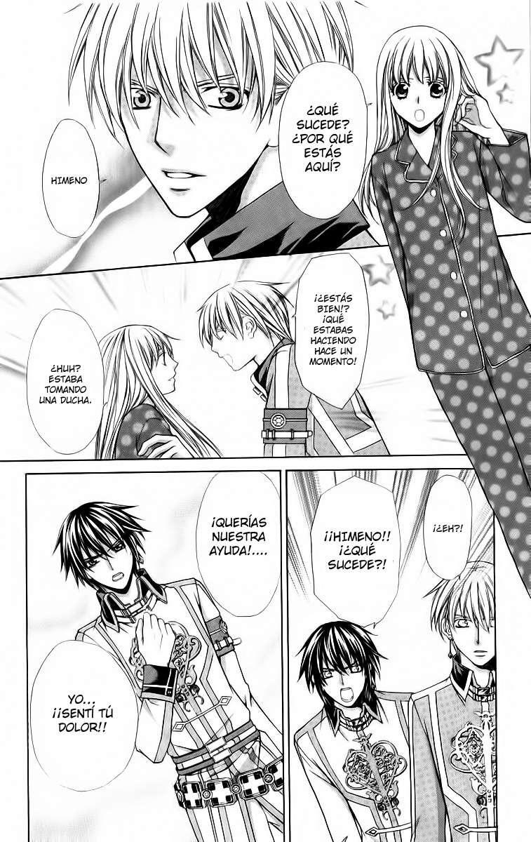 Capitulo 13 page 30